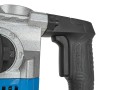 Młotowiertarka – młot udarowy 1010W_9.jpg