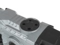 Młotowiertarka – młot udarowy 1010W_11.jpg