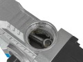 Młotowiertarka – młot udarowy 1010W_12.jpg