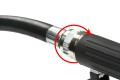 pistolet-do-mini-cpn-niebieski_7.jpg