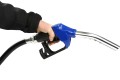 pistolet-do-mini-cpn-niebieski_8.jpg