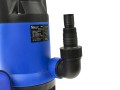 Pompa Plastik do brudnej wody 750W-4.jpg