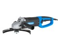 Szlifierka kątowa 230mm 2100W_2.jpg