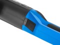Szlifierka kątowa 230mm 2100W_9.jpg