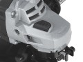 Szlifierka kątowa 230mm 2100W_10.jpg