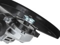 Szlifierka kątowa 230mm 2100W_11.jpg