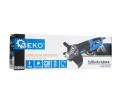 Szlifierka kątowa 230mm 2100W_14.jpg