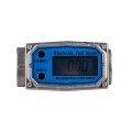 licznik-elektroniczny-on_3.jpg