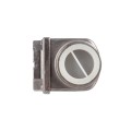 licznik-elektroniczny-on_4.jpg