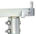 koziolki-warsztatowe-2x150kg_5.jpg