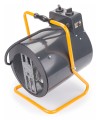 Nagrzewnica ELEKTRYCZNA Dmuchawa_5.jpg