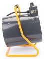Nagrzewnica ELEKTRYCZNA Dmuchawa_6.jpg