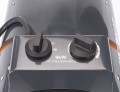 Nagrzewnica ELEKTRYCZNA Dmuchawa_8.jpg