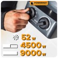 Nagrzewnica ELEKTRYCZNA Dmuchawa_10.jpg