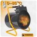 Nagrzewnica ELEKTRYCZNA Dmuchawa_11.jpg