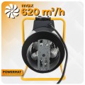 Nagrzewnica ELEKTRYCZNA Dmuchawa_12.jpg