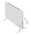 Elektryczny grzejnik konwektorowy 2400W_4.jpg