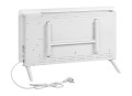 Elektryczny grzejnik konwektorowy 2400W_6.jpg