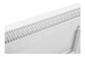 Elektryczny grzejnik konwektorowy 2400W_7.jpg