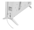 Elektryczny grzejnik konwektorowy 2400W_12.jpg