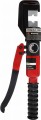 PRASKA HYDRAULICZNA 4-70mm_3.jpg