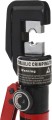 PRASKA HYDRAULICZNA 4-70mm_4.jpg