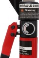 PRASKA HYDRAULICZNA 4-70mm_5.jpg