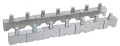 PRASKA HYDRAULICZNA 4-70mm_6.1.jpg