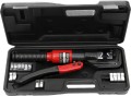 PRASKA HYDRAULICZNA 4-70mm_6.jpg