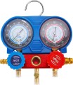 Zestaw do sprawdzania klimatyzacji R134a_3.jpg