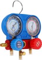 Zestaw do sprawdzania klimatyzacji R134a_4.jpg