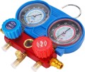 Zestaw do sprawdzania klimatyzacji R134a_5.jpg