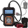 tester-obd2_1.jpg
