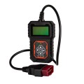 tester-obd2_2.jpg