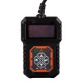 tester-obd2_4.jpg