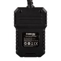 tester-obd2_5.jpg