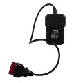 tester-obd2_6.jpg