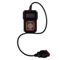 tester-obd2_7.jpg