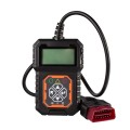tester-obd2_8.jpg