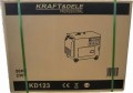 Agregat prądotwórczy DIESEL_17.jpg