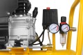 KOMPRESOR OLEJOWY SPRĘŻARKA POWIETRZA 50L 2xMANOMETR 216L min 230V 50Hz_5.jpg