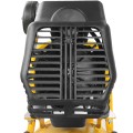 KOMPRESOR OLEJOWY SPRĘŻARKA POWIETRZA 50L 2xMANOMETR 216L min 230V 50Hz_12.jpg