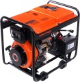 Agregat prądotwórczy 6kW-2.jpg
