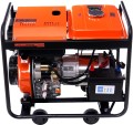Agregat prądotwórczy 6kW-3.jpg