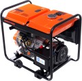 Agregat prądotwórczy 6kW-4.jpg
