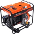 Agregat prądotwórczy 6kW-8.jpg