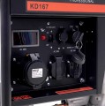 Agregat prądotwórczy 6kW-9.jpg