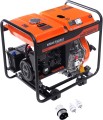 Agregat prądotwórczy 6kW-11.jpg