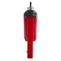 wibrator-do-betonu-35mmx2m-ripper_7.jpg