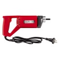 wibrator-do-betonu-35mmx2m-ripper_8.jpg